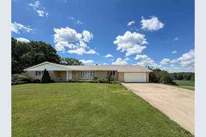 29677 Watson Rd, Cambridge Springs, PA 16403 - Photo 46