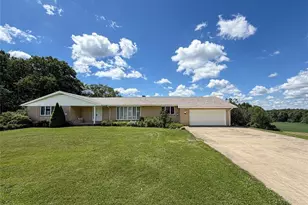 29677 Watson Rd, Cambridge Springs, PA 16403 - Photo 46