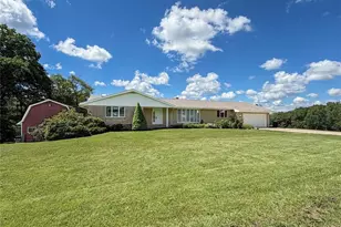 29677 Watson Rd, Cambridge Springs, PA 16403 - Photo 1