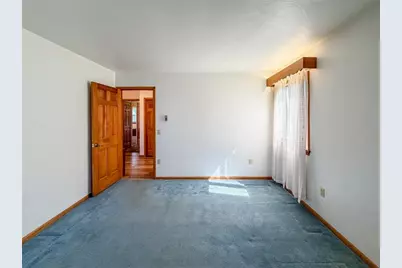 29677 Watson Rd, Cambridge Springs, PA 16403 - Photo 24