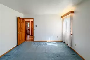 29677 Watson Rd, Cambridge Springs, PA 16403 - Photo 24