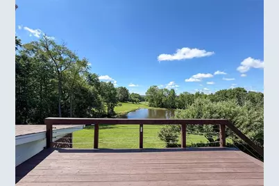 29677 Watson Rd, Cambridge Springs, PA 16403 - Photo 42