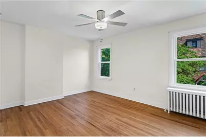 561 S Negley Ave #4, Pittsburgh, PA 15232 - Photo 26