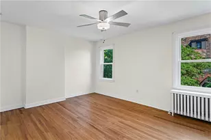 561 S Negley Ave, Pittsburgh, PA 15232 - Photo 26