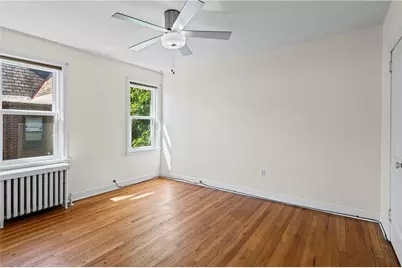 561 S Negley Ave #4, Pittsburgh, PA 15232 - Photo 32