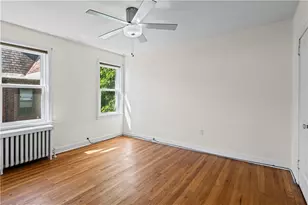 561 S Negley Ave, Pittsburgh, PA 15232 - Photo 32