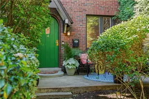 561 S Negley Ave, Pittsburgh, PA 15232 - Photo 1