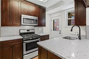 561 S Negley Ave, Pittsburgh, PA 15232 - Photo 24