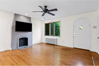 561 S Negley Ave #4, Pittsburgh, PA 15232 - Photo 14