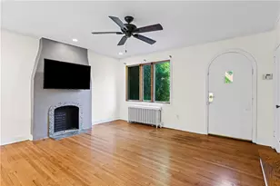 561 S Negley Ave, Pittsburgh, PA 15232 - Photo 14