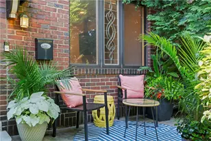 561 S Negley Ave, Pittsburgh, PA 15232 - Photo 8