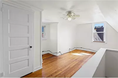 561 S Negley Ave #4, Pittsburgh, PA 15232 - Photo 36