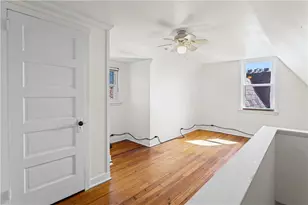 561 S Negley Ave, Pittsburgh, PA 15232 - Photo 36