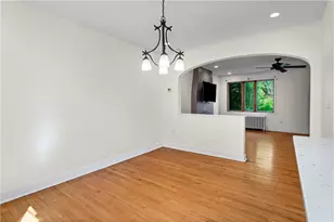 561 S Negley Ave, Pittsburgh, PA 15232 - Photo 18