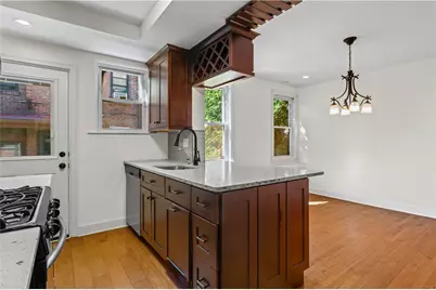 561 S Negley Ave #4, Pittsburgh, PA 15232 - Photo 20