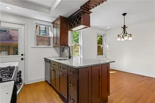 561 S Negley Ave, Pittsburgh, PA 15232 - Photo 20