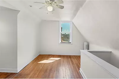 561 S Negley Ave #4, Pittsburgh, PA 15232 - Photo 38