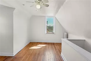 561 S Negley Ave, Pittsburgh, PA 15232 - Photo 38