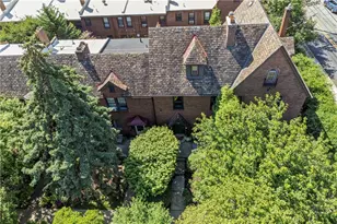 561 S Negley Ave, Pittsburgh, PA 15232 - Photo 4