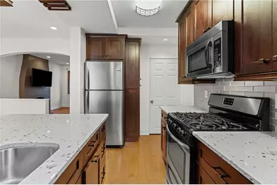 561 S Negley Ave #4, Pittsburgh, PA 15232 - Photo 22