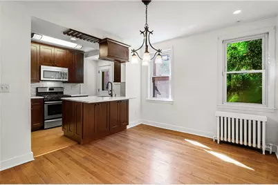 561 S Negley Ave #4, Pittsburgh, PA 15232 - Photo 16