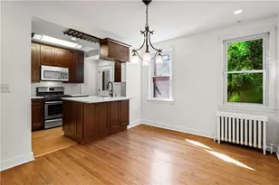 561 S Negley Ave, Pittsburgh, PA 15232 - Photo 16