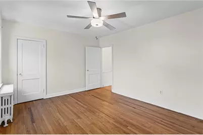 561 S Negley Ave #4, Pittsburgh, PA 15232 - Photo 28
