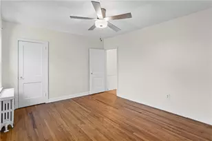 561 S Negley Ave, Pittsburgh, PA 15232 - Photo 28