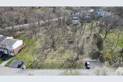 0 Shadowlawn Dr, Pittsburgh, PA 15236 - Photo 6