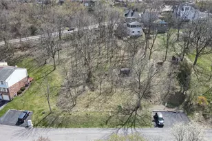 0 Shadowlawn Dr, Pittsburgh, PA 15236 - Photo 6