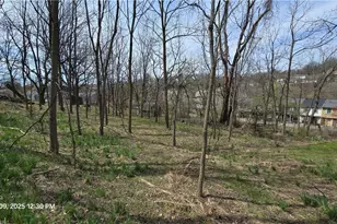 0 Shadowlawn Dr, Pittsburgh, PA 15236 - Photo 4