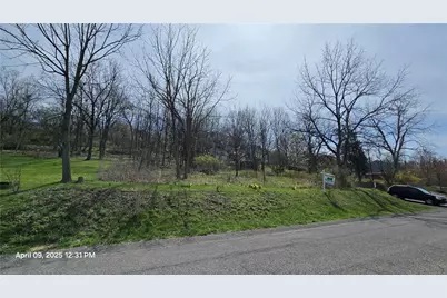 0 Shadowlawn Dr, Pittsburgh, PA 15236 - Photo 2
