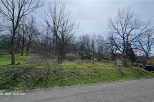 0 Shadowlawn Dr, Pittsburgh, PA 15236 - Photo 2
