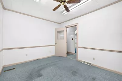 5310 Park Ave, Bethel Park, PA 15102 - Photo 10