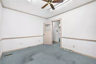 5310 Park Ave, Bethel Park, PA 15102 - Photo 10