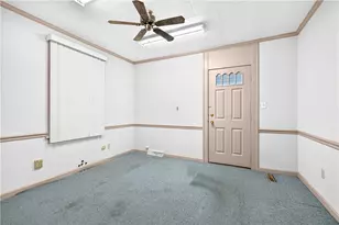 5310 Park Ave, Bethel Park, PA 15102 - Photo 8