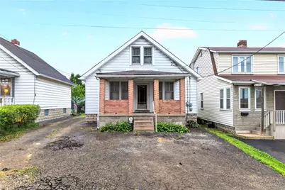5310 Park Ave, Bethel Park, PA 15102 - Photo 1