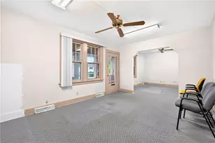 5310 Park Ave, Bethel Park, PA 15102 - Photo 6