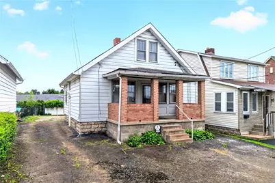 5310 Park Ave, Bethel Park, PA 15102 - Photo 2