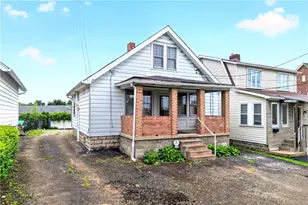 5310 Park Ave, Bethel Park, PA 15102 - Photo 2