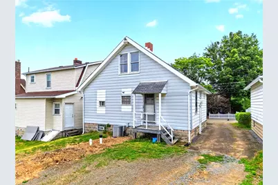 5310 Park Ave, Bethel Park, PA 15102 - Photo 28