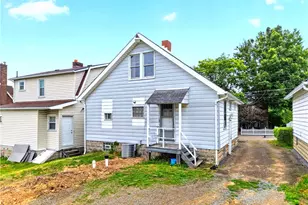 5310 Park Ave, Bethel Park, PA 15102 - Photo 28