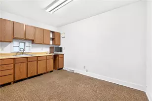5310 Park Ave, Bethel Park, PA 15102 - Photo 12