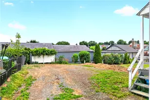 5310 Park Ave, Bethel Park, PA 15102 - Photo 30