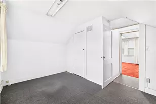 5310 Park Ave, Bethel Park, PA 15102 - Photo 20