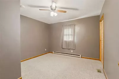 707 Stewart St, Berlin, PA 15530 - Photo 10