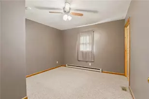 707 Stewart St, Berlin, PA 15530 - Photo 10