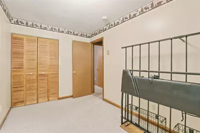 707 Stewart St, Berlin, PA 15530 - Photo 16