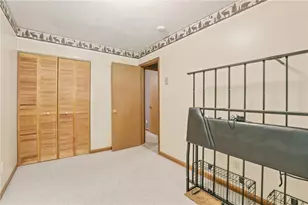 707 Stewart St, Berlin, PA 15530 - Photo 16
