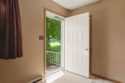 707 Stewart St, Berlin, PA 15530 - Photo 2